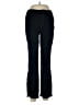 Assorted Brands Black Casual Pants Size 32 waist - photo 1