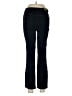 Assorted Brands Black Casual Pants Size 32 waist - photo 2