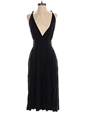 ONE X ONETEASPOON Romper (view 1)