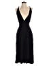 ONE X ONETEASPOON 100% Viscose Black Romper Size S - photo 1