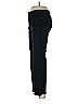 Assorted Brands Black Casual Pants Size 32 waist - photo 5