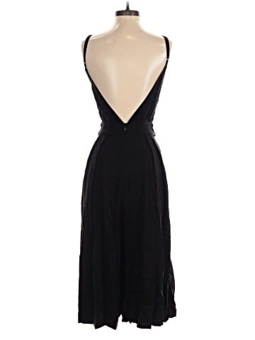 ONE X ONETEASPOON Romper (view 2)
