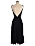 ONE X ONETEASPOON 100% Viscose Black Romper Size S - photo 2