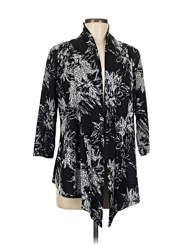 Peter Nygard Cardigan (view 1)