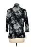 Peter Nygard Black Cardigan Size M - photo 2