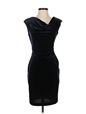 Vince Camuto Cocktail Dress (view 1)