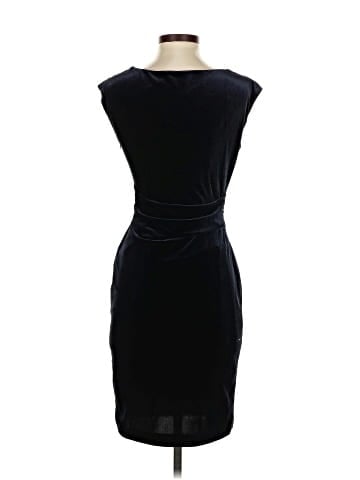 Vince Camuto Cocktail Dress (view 2)