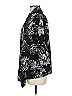 Peter Nygard Black Cardigan Size M - photo 5