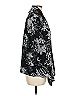 Peter Nygard Black Cardigan Size M - photo 4