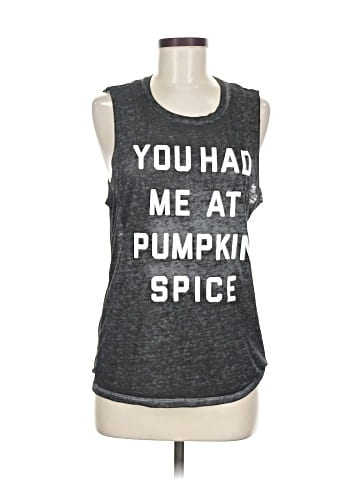 Fifth Sun Tank Top (view 1)