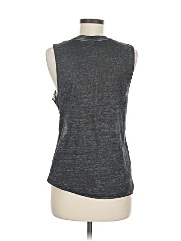 Fifth Sun Tank Top (view 2)