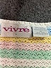 Vivre Yellow Pullover Sweater Size M - photo 6