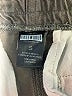 Assorted Brands Green Casual Pants Size S - photo 7