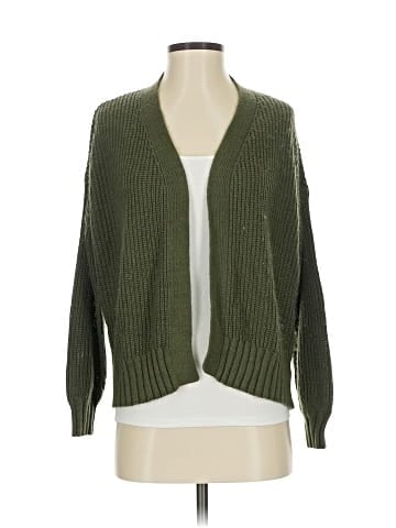 Wild Fable Cardigan (view 1)