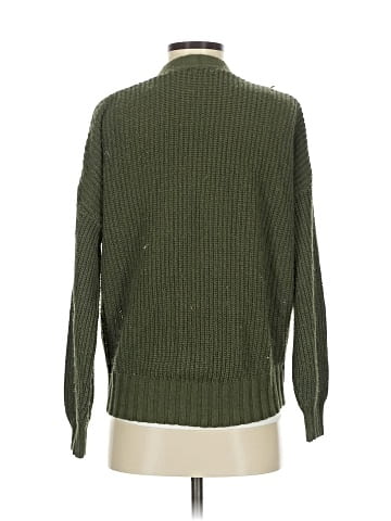 Wild Fable Cardigan (view 2)