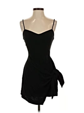 Stillwater Cocktail Dress