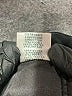 J Brand Black Jeans Size 25 waist - photo 8