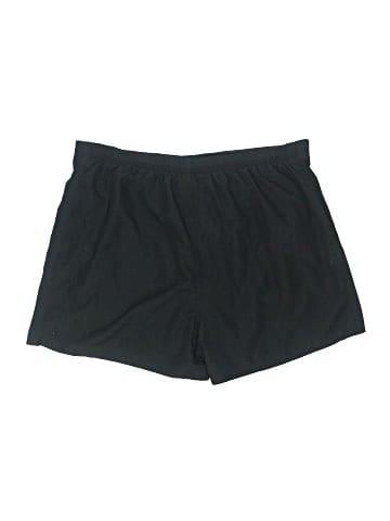 Coco Reef Shorts (view 2)