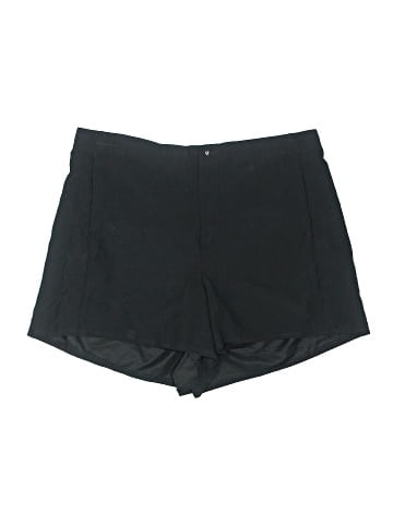 Coco Reef Shorts (view 1)