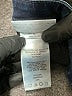 Joe's Jeans Solid Blue Jeans Size 28 waist - photo 5