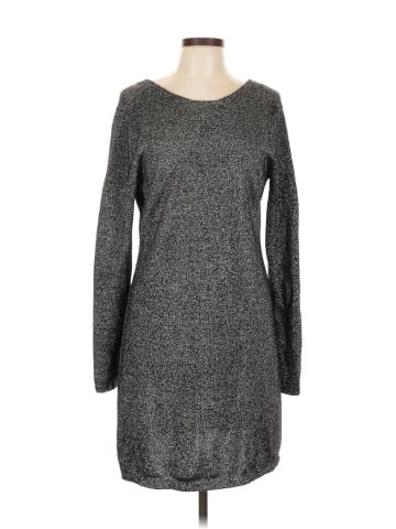 & Other Stories Casual Dress (view 1)