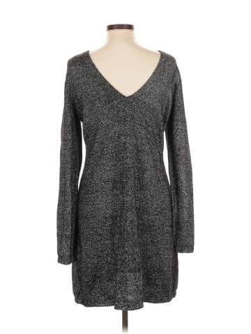 & Other Stories Casual Dress (view 2)