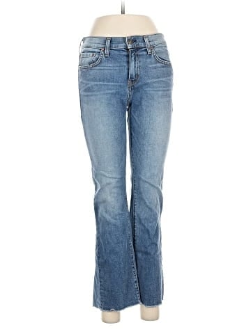 Principle Denim Innovators Jeans (view 1)