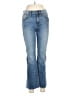 Principle Denim Innovators Blue Jeans Size 29 waist - photo 1