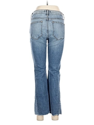 Principle Denim Innovators Jeans (view 2)