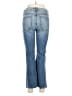 Principle Denim Innovators Blue Jeans Size 29 waist - photo 2