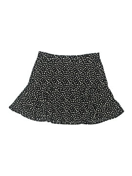 Stradivarius Casual Skirt