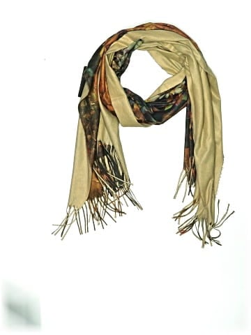 Magic Scarf (view 1)