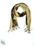 Magic Tan Scarf One size - photo 1