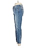 Principle Denim Innovators Blue Jeans Size 29 waist - photo 5