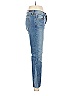 Principle Denim Innovators Blue Jeans Size 29 waist - photo 4