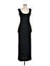 Unbranded Black Casual Dress Size M - photo 1
