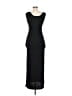 Unbranded Black Casual Dress Size M - photo 2