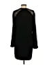 BCBGMAXAZRIA Black Casual Dress Size S - photo 2
