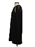 BCBGMAXAZRIA Black Casual Dress Size S - photo 5