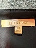 Ellen Tracy Solid Black Formal Skirt Size 16 - photo 4