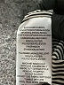 Marc New York Gray Vest Size S - photo 7