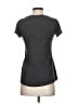 Bcg Gray Short Sleeve T-Shirt Size S - photo 2