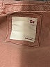 SO Pink Jacket Size S - photo 6