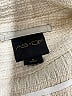 AS by DF Ivory Jacket Size S - photo 6