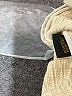 AS by DF Ivory Jacket Size S - photo 7
