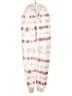 Le Lis Tie-dye White Sweatpants Size S - photo 1