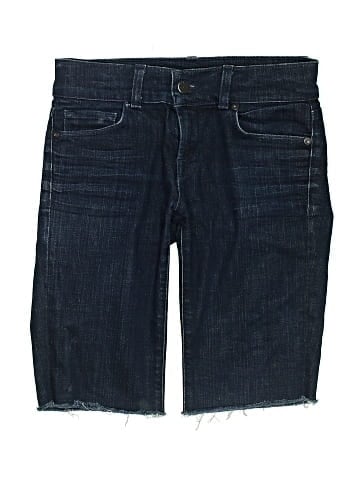J Brand Denim Shorts (view 1)