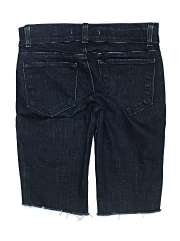 J Brand Denim Shorts (view 2)