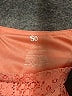 SO Tan Dress Size 10 - 12 - photo 3