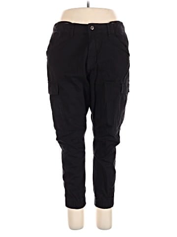 Zara Jeans (view 1)